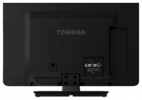 Toshiba 22L1353 foto, Toshiba 22L1353 fotos, Toshiba 22L1353 Bilder, Toshiba 22L1353 Bild