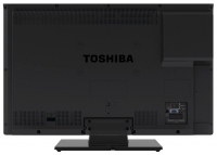 Toshiba 23DL933 Technische Daten, Toshiba 23DL933 Daten, Toshiba 23DL933 Funktionen, Toshiba 23DL933 Bewertung, Toshiba 23DL933 kaufen, Toshiba 23DL933 Preis, Toshiba 23DL933 Fernseher