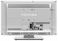 Toshiba 23EL934 Technische Daten, Toshiba 23EL934 Daten, Toshiba 23EL934 Funktionen, Toshiba 23EL934 Bewertung, Toshiba 23EL934 kaufen, Toshiba 23EL934 Preis, Toshiba 23EL934 Fernseher