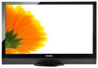 Toshiba 24HV10 Technische Daten, Toshiba 24HV10 Daten, Toshiba 24HV10 Funktionen, Toshiba 24HV10 Bewertung, Toshiba 24HV10 kaufen, Toshiba 24HV10 Preis, Toshiba 24HV10 Fernseher