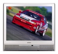 Toshiba 25CZ5SR Technische Daten, Toshiba 25CZ5SR Daten, Toshiba 25CZ5SR Funktionen, Toshiba 25CZ5SR Bewertung, Toshiba 25CZ5SR kaufen, Toshiba 25CZ5SR Preis, Toshiba 25CZ5SR Fernseher