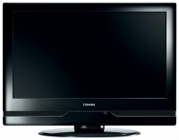 Toshiba 26AV505D Technische Daten, Toshiba 26AV505D Daten, Toshiba 26AV505D Funktionen, Toshiba 26AV505D Bewertung, Toshiba 26AV505D kaufen, Toshiba 26AV505D Preis, Toshiba 26AV505D Fernseher