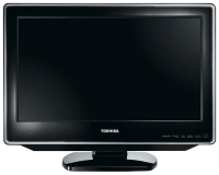 Toshiba 26DV665D Technische Daten, Toshiba 26DV665D Daten, Toshiba 26DV665D Funktionen, Toshiba 26DV665D Bewertung, Toshiba 26DV665D kaufen, Toshiba 26DV665D Preis, Toshiba 26DV665D Fernseher