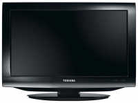 Toshiba 26DV703 Technische Daten, Toshiba 26DV703 Daten, Toshiba 26DV703 Funktionen, Toshiba 26DV703 Bewertung, Toshiba 26DV703 kaufen, Toshiba 26DV703 Preis, Toshiba 26DV703 Fernseher