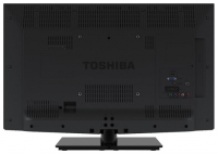 Toshiba 26EL933 Technische Daten, Toshiba 26EL933 Daten, Toshiba 26EL933 Funktionen, Toshiba 26EL933 Bewertung, Toshiba 26EL933 kaufen, Toshiba 26EL933 Preis, Toshiba 26EL933 Fernseher