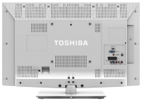 Toshiba 26EL934 Technische Daten, Toshiba 26EL934 Daten, Toshiba 26EL934 Funktionen, Toshiba 26EL934 Bewertung, Toshiba 26EL934 kaufen, Toshiba 26EL934 Preis, Toshiba 26EL934 Fernseher