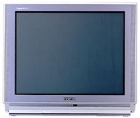 Toshiba 29AX9UM Technische Daten, Toshiba 29AX9UM Daten, Toshiba 29AX9UM Funktionen, Toshiba 29AX9UM Bewertung, Toshiba 29AX9UM kaufen, Toshiba 29AX9UM Preis, Toshiba 29AX9UM Fernseher