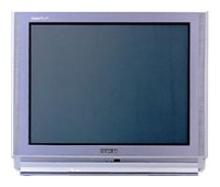 Toshiba 29AX9UR Technische Daten, Toshiba 29AX9UR Daten, Toshiba 29AX9UR Funktionen, Toshiba 29AX9UR Bewertung, Toshiba 29AX9UR kaufen, Toshiba 29AX9UR Preis, Toshiba 29AX9UR Fernseher