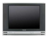 Toshiba 29CZ8URB Technische Daten, Toshiba 29CZ8URB Daten, Toshiba 29CZ8URB Funktionen, Toshiba 29CZ8URB Bewertung, Toshiba 29CZ8URB kaufen, Toshiba 29CZ8URB Preis, Toshiba 29CZ8URB Fernseher