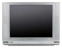 Toshiba 29CZ8URS Technische Daten, Toshiba 29CZ8URS Daten, Toshiba 29CZ8URS Funktionen, Toshiba 29CZ8URS Bewertung, Toshiba 29CZ8URS kaufen, Toshiba 29CZ8URS Preis, Toshiba 29CZ8URS Fernseher