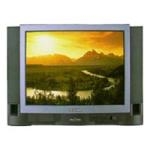 Toshiba 29G3XR Technische Daten, Toshiba 29G3XR Daten, Toshiba 29G3XR Funktionen, Toshiba 29G3XR Bewertung, Toshiba 29G3XR kaufen, Toshiba 29G3XR Preis, Toshiba 29G3XR Fernseher