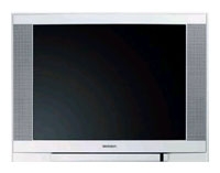 Toshiba 29VH36D Technische Daten, Toshiba 29VH36D Daten, Toshiba 29VH36D Funktionen, Toshiba 29VH36D Bewertung, Toshiba 29VH36D kaufen, Toshiba 29VH36D Preis, Toshiba 29VH36D Fernseher