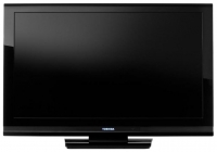 Toshiba 32AV502PR Technische Daten, Toshiba 32AV502PR Daten, Toshiba 32AV502PR Funktionen, Toshiba 32AV502PR Bewertung, Toshiba 32AV502PR kaufen, Toshiba 32AV502PR Preis, Toshiba 32AV502PR Fernseher