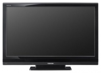 Toshiba 32AV600 Technische Daten, Toshiba 32AV600 Daten, Toshiba 32AV600 Funktionen, Toshiba 32AV600 Bewertung, Toshiba 32AV600 kaufen, Toshiba 32AV600 Preis, Toshiba 32AV600 Fernseher