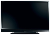 Toshiba 32AV635D Technische Daten, Toshiba 32AV635D Daten, Toshiba 32AV635D Funktionen, Toshiba 32AV635D Bewertung, Toshiba 32AV635D kaufen, Toshiba 32AV635D Preis, Toshiba 32AV635D Fernseher