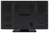 Toshiba 32AV933 Technische Daten, Toshiba 32AV933 Daten, Toshiba 32AV933 Funktionen, Toshiba 32AV933 Bewertung, Toshiba 32AV933 kaufen, Toshiba 32AV933 Preis, Toshiba 32AV933 Fernseher