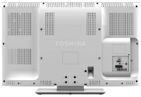 Toshiba 32AV934 Technische Daten, Toshiba 32AV934 Daten, Toshiba 32AV934 Funktionen, Toshiba 32AV934 Bewertung, Toshiba 32AV934 kaufen, Toshiba 32AV934 Preis, Toshiba 32AV934 Fernseher