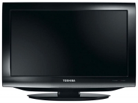 Toshiba 32DV733R Technische Daten, Toshiba 32DV733R Daten, Toshiba 32DV733R Funktionen, Toshiba 32DV733R Bewertung, Toshiba 32DV733R kaufen, Toshiba 32DV733R Preis, Toshiba 32DV733R Fernseher