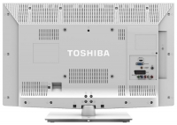 Toshiba 32EL934 Technische Daten, Toshiba 32EL934 Daten, Toshiba 32EL934 Funktionen, Toshiba 32EL934 Bewertung, Toshiba 32EL934 kaufen, Toshiba 32EL934 Preis, Toshiba 32EL934 Fernseher