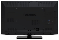 Toshiba 32HL933 Technische Daten, Toshiba 32HL933 Daten, Toshiba 32HL933 Funktionen, Toshiba 32HL933 Bewertung, Toshiba 32HL933 kaufen, Toshiba 32HL933 Preis, Toshiba 32HL933 Fernseher