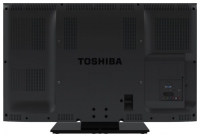 Toshiba 32LV933 Technische Daten, Toshiba 32LV933 Daten, Toshiba 32LV933 Funktionen, Toshiba 32LV933 Bewertung, Toshiba 32LV933 kaufen, Toshiba 32LV933 Preis, Toshiba 32LV933 Fernseher