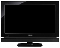 Toshiba 32PB10 Technische Daten, Toshiba 32PB10 Daten, Toshiba 32PB10 Funktionen, Toshiba 32PB10 Bewertung, Toshiba 32PB10 kaufen, Toshiba 32PB10 Preis, Toshiba 32PB10 Fernseher