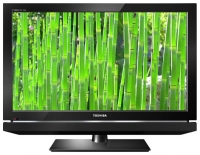 Toshiba 32PB20 Technische Daten, Toshiba 32PB20 Daten, Toshiba 32PB20 Funktionen, Toshiba 32PB20 Bewertung, Toshiba 32PB20 kaufen, Toshiba 32PB20 Preis, Toshiba 32PB20 Fernseher