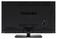 Toshiba 32RL939 foto, Toshiba 32RL939 fotos, Toshiba 32RL939 Bilder, Toshiba 32RL939 Bild