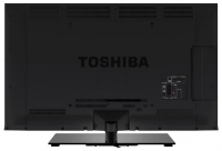 Toshiba 32TL933 Technische Daten, Toshiba 32TL933 Daten, Toshiba 32TL933 Funktionen, Toshiba 32TL933 Bewertung, Toshiba 32TL933 kaufen, Toshiba 32TL933 Preis, Toshiba 32TL933 Fernseher