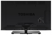 Toshiba 32TL963 Technische Daten, Toshiba 32TL963 Daten, Toshiba 32TL963 Funktionen, Toshiba 32TL963 Bewertung, Toshiba 32TL963 kaufen, Toshiba 32TL963 Preis, Toshiba 32TL963 Fernseher