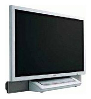 Toshiba 35WP35 Technische Daten, Toshiba 35WP35 Daten, Toshiba 35WP35 Funktionen, Toshiba 35WP35 Bewertung, Toshiba 35WP35 kaufen, Toshiba 35WP35 Preis, Toshiba 35WP35 Fernseher