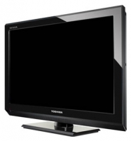 Toshiba 40AV10 foto, Toshiba 40AV10 fotos, Toshiba 40AV10 Bilder, Toshiba 40AV10 Bild