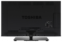 Toshiba 40ML933 foto, Toshiba 40ML933 fotos, Toshiba 40ML933 Bilder, Toshiba 40ML933 Bild