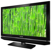 Toshiba 40PB20 Technische Daten, Toshiba 40PB20 Daten, Toshiba 40PB20 Funktionen, Toshiba 40PB20 Bewertung, Toshiba 40PB20 kaufen, Toshiba 40PB20 Preis, Toshiba 40PB20 Fernseher