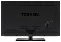 Toshiba 40RL933 foto, Toshiba 40RL933 fotos, Toshiba 40RL933 Bilder, Toshiba 40RL933 Bild
