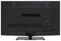 Toshiba 42VL963 Technische Daten, Toshiba 42VL963 Daten, Toshiba 42VL963 Funktionen, Toshiba 42VL963 Bewertung, Toshiba 42VL963 kaufen, Toshiba 42VL963 Preis, Toshiba 42VL963 Fernseher