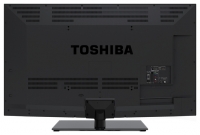 Toshiba 42YL985 Technische Daten, Toshiba 42YL985 Daten, Toshiba 42YL985 Funktionen, Toshiba 42YL985 Bewertung, Toshiba 42YL985 kaufen, Toshiba 42YL985 Preis, Toshiba 42YL985 Fernseher