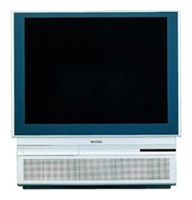 Toshiba 44A9UXR Technische Daten, Toshiba 44A9UXR Daten, Toshiba 44A9UXR Funktionen, Toshiba 44A9UXR Bewertung, Toshiba 44A9UXR kaufen, Toshiba 44A9UXR Preis, Toshiba 44A9UXR Fernseher