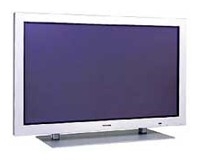 Toshiba 50WP27 Technische Daten, Toshiba 50WP27 Daten, Toshiba 50WP27 Funktionen, Toshiba 50WP27 Bewertung, Toshiba 50WP27 kaufen, Toshiba 50WP27 Preis, Toshiba 50WP27 Fernseher