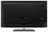 Toshiba 58L9363 Technische Daten, Toshiba 58L9363 Daten, Toshiba 58L9363 Funktionen, Toshiba 58L9363 Bewertung, Toshiba 58L9363 kaufen, Toshiba 58L9363 Preis, Toshiba 58L9363 Fernseher