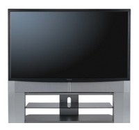 Toshiba 72CM9UR Technische Daten, Toshiba 72CM9UR Daten, Toshiba 72CM9UR Funktionen, Toshiba 72CM9UR Bewertung, Toshiba 72CM9UR kaufen, Toshiba 72CM9UR Preis, Toshiba 72CM9UR Fernseher