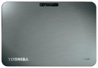 Toshiba AT200-101 foto, Toshiba AT200-101 fotos, Toshiba AT200-101 Bilder, Toshiba AT200-101 Bild