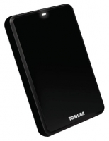 Toshiba Basics Portable Hard Drive, 750GB Technische Daten, Toshiba Basics Portable Hard Drive, 750GB Daten, Toshiba Basics Portable Hard Drive, 750GB Funktionen, Toshiba Basics Portable Hard Drive, 750GB Bewertung, Toshiba Basics Portable Hard Drive, 750GB kaufen, Toshiba Basics Portable Hard Drive, 750GB Preis, Toshiba Basics Portable Hard Drive, 750GB Festplatten und Netzlaufwerke