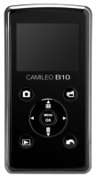 Toshiba Camileo B10 foto, Toshiba Camileo B10 fotos, Toshiba Camileo B10 Bilder, Toshiba Camileo B10 Bild