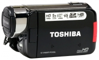 Toshiba Camileo H30 foto, Toshiba Camileo H30 fotos, Toshiba Camileo H30 Bilder, Toshiba Camileo H30 Bild