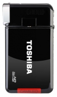 Toshiba Camileo S30 foto, Toshiba Camileo S30 fotos, Toshiba Camileo S30 Bilder, Toshiba Camileo S30 Bild