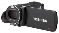 Toshiba Camileo X400 foto, Toshiba Camileo X400 fotos, Toshiba Camileo X400 Bilder, Toshiba Camileo X400 Bild