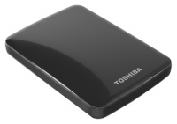 Toshiba Canvio Connect Portable Hard Drive 1.5TB Technische Daten, Toshiba Canvio Connect Portable Hard Drive 1.5TB Daten, Toshiba Canvio Connect Portable Hard Drive 1.5TB Funktionen, Toshiba Canvio Connect Portable Hard Drive 1.5TB Bewertung, Toshiba Canvio Connect Portable Hard Drive 1.5TB kaufen, Toshiba Canvio Connect Portable Hard Drive 1.5TB Preis, Toshiba Canvio Connect Portable Hard Drive 1.5TB Festplatten und Netzlaufwerke