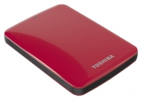 Toshiba Canvio Connect Portable Hard Drive 1.5TB Technische Daten, Toshiba Canvio Connect Portable Hard Drive 1.5TB Daten, Toshiba Canvio Connect Portable Hard Drive 1.5TB Funktionen, Toshiba Canvio Connect Portable Hard Drive 1.5TB Bewertung, Toshiba Canvio Connect Portable Hard Drive 1.5TB kaufen, Toshiba Canvio Connect Portable Hard Drive 1.5TB Preis, Toshiba Canvio Connect Portable Hard Drive 1.5TB Festplatten und Netzlaufwerke