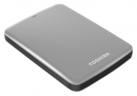 Toshiba Canvio Connect Portable Hard Drive 1.5TB foto, Toshiba Canvio Connect Portable Hard Drive 1.5TB fotos, Toshiba Canvio Connect Portable Hard Drive 1.5TB Bilder, Toshiba Canvio Connect Portable Hard Drive 1.5TB Bild